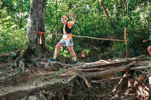 BIB: 
                            <button type="button" onclick="openModal(27552815)" class="btn btn-primary btn-sm float-right btn-popup" data-toggle="modal" data-target=".modal-high-quality">
                        <i class="fas fa-shopping-cart"></i> Add to Cart
                    </button>
                                            <button type="button" onclick="isThisMe(27552815, true)" class="btn btn-success btn-sm float-right btn-popup btn-isme hidden" data-toggle="tooltip" data-placement="bottom" title="นี่คือรูปของคุณใช่ไหม คลิกที่นี่เพื่อเอาเข้าอัลบั้ม">
                        <i class="fas fa-plus"></i> Add to album
                    </button>
                    <button type="button" onclick="isThisMe(27552815, false)" class="btn btn-warning btn-sm float-right btn-popup btn-isnotme hidden">
                        <i class="fas fa-ban"></i> Remove from album
                    </button>